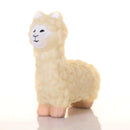 Grow A Calma Llama