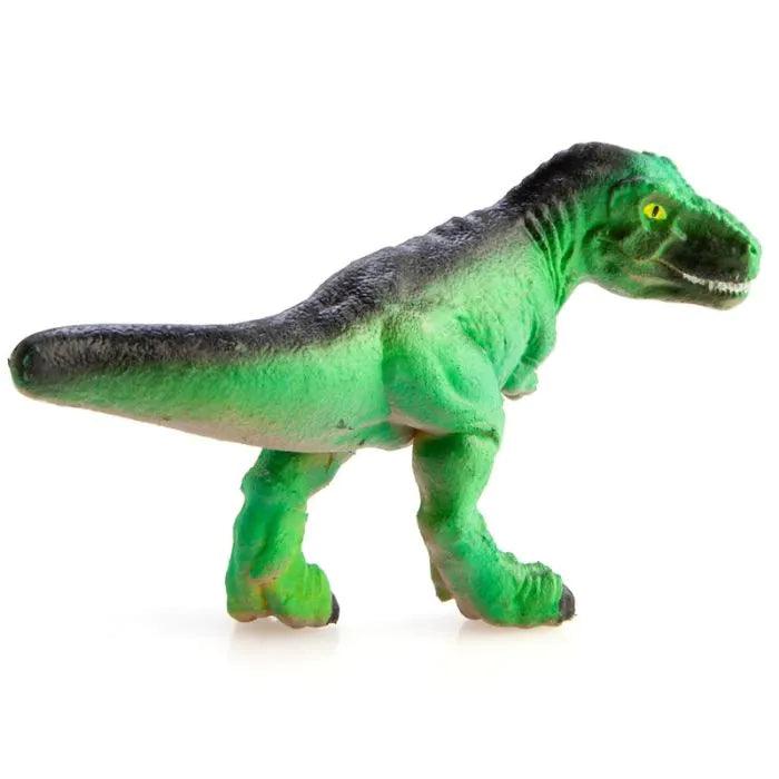 Grow A Giant T-Rex