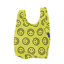 Baby Baggu - Yellow Happy