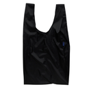Big Baggu - Black