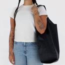 Big Baggu - Black