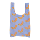 Big Baggu - Cantaloupe Blue