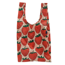 Big Baggu - Strawberry