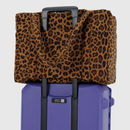 Cloud Carry-on - Leopard