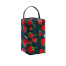 Dopp Kit - Strawberry Blossom