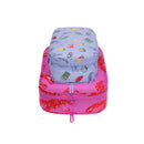 Packing Cube Set -  Sea Creatures