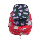 Packing Cube Set - Spring Animals