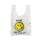 Standard Baggu - Thank You Happy