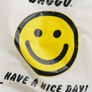Standard Baggu - Thank You Happy