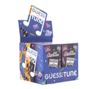 Guess That Tune - Eighties