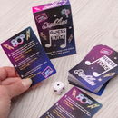 Guess That Tune - Eighties