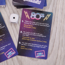 Guess That Tune - Eighties