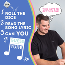 Guess That Tune - Nineties