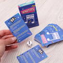 Guess That Tune - Nineties