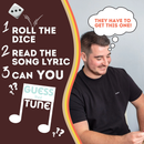 Guess That Tune - Seventies