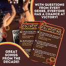 Guess That Tune - Seventies