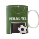 Mug - Penaltea