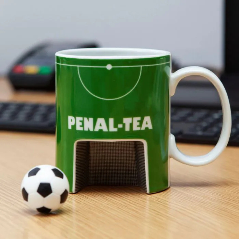 Mug - Penaltea