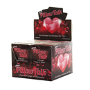 Pillow Talk Intimate Card Game