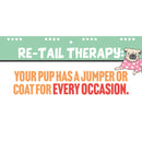 Flipbook - 50 Ways to Spoil Your Dog