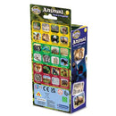 Torch & Projector - Animals