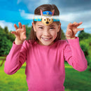 PAW Patrol Head Torch - Chase