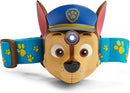 PAW Patrol Head Torch - Chase