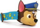 PAW Patrol Head Torch - Chase