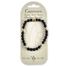Zodiac Bracelets