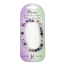 Zodiac Bracelets