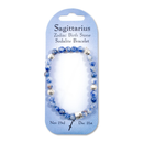 Zodiac Bracelets
