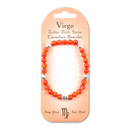 Zodiac Bracelets