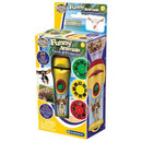 Torch & Projector - Funny Animals