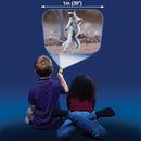 Torch & Projector - Funny Animals