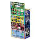 Torch & Projector - Funny Animals