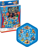 PAW Patrol Glow Shapes & Chase