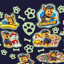 PAW Patrol Glow Shapes & Chase