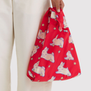 Baby Baggu - Bunnies (Pre Orders Arrive End Feb)