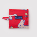 Baby Baggu - Bunnies (Pre Orders Arrive End Feb)