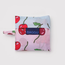Baby Baggu - Cherries (Pre Orders Arrive End Feb)