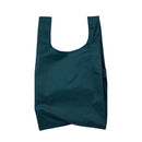 Baby Baggu - Deep Sea (Pre Orders Arrive End Feb)