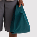 Baby Baggu - Deep Sea (Pre Orders Arrive End Feb)