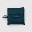 Baby Baggu - Deep Sea (Pre Orders Arrive End Feb)