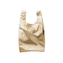 Baby Baggu - Gold Metallic