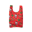 Baby Baggu - Hello Kitty Western