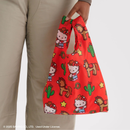 Baby Baggu - Hello Kitty Western