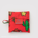 Baby Baggu - Hello Kitty Western