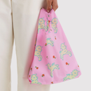 Baby Baggu - Lambs (Pre Orders Arrive End Feb)