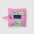 Baby Baggu - Lambs (Pre Orders Arrive End Feb)