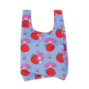 Baby Baggu - My Melody Strawberry